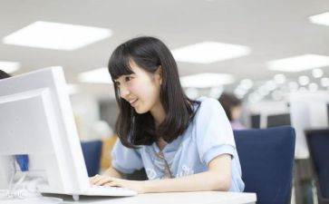 研三学年鉴定表自我鉴定7篇