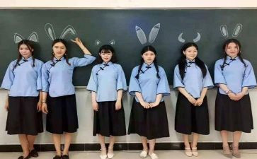 研三自我鉴定范文6篇
