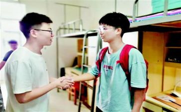 研三学年个人总结优秀7篇