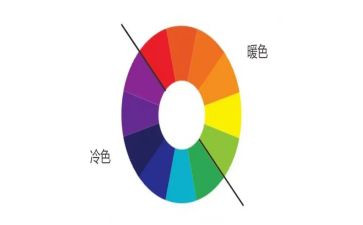 生命的颜色作文最新8篇