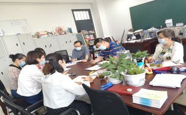 县教研室教研工作计划最新6篇