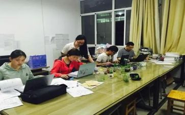 局教研室工作计划模板5篇