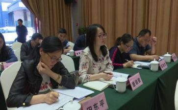 教师研修心得体会1000字7篇