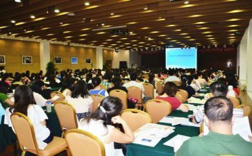 教师参加网络研修培训心得体会6篇