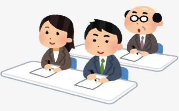教师研修心得体会范文参考7篇