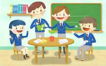 数学研修心得体会优秀8篇