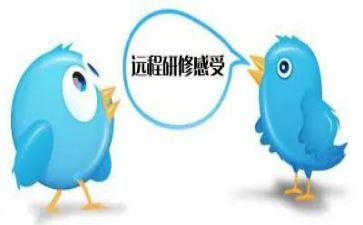 校长班研修心得体会7篇