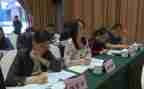 教师研修心得体会1000字7篇