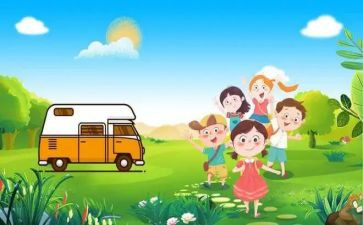 送教研学活动总结参考7篇