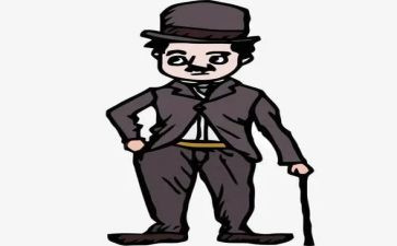 当演员的作文7篇