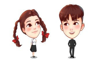 梦想当演员的作文5篇