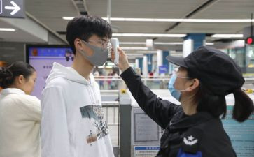 化验员的个人述职报告6篇
