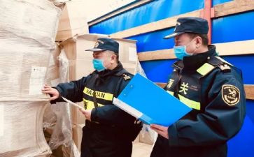 化验员工作计划8篇