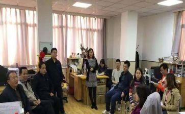 艺术教研组计划工作计划5篇