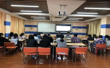 小学教研组语文工作计划7篇