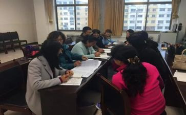 小学数学教研组工作计划2023通用5篇