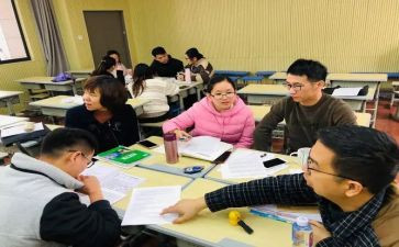 思品教研组工作总结5篇