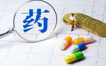 药店长工作总结范文6篇