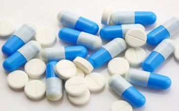2023药品质量自查报告6篇