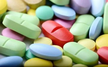 药学毕业鉴定表的自我鉴定5篇