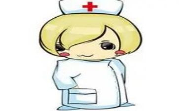 药师个人述职报告8篇