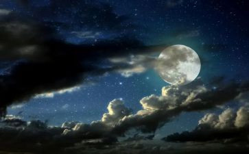 夜的眼读后感精选8篇