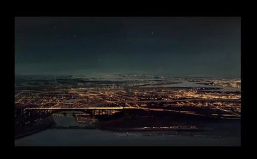 作文难忘的除夕夜600字7篇