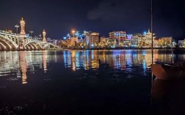 夜里不睡觉的人教案6篇