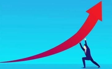 个人没业绩述职报告5篇