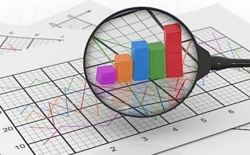 2023业务经理述职报告5篇
