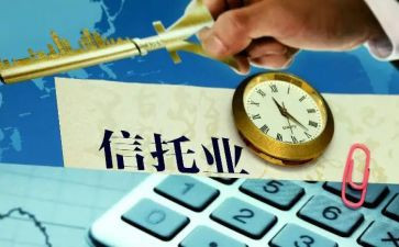 个人业务年终总结最新7篇