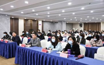 酒业务培训心得体会最新6篇