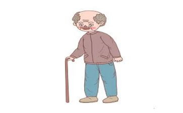爷爷的故事作文6篇