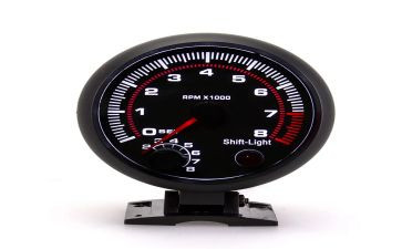 仪表个人总结5篇