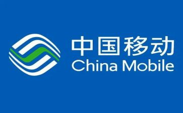 移动周工作总结计划6篇