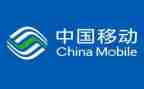 移动前台周工作总结8篇