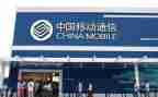 移动个人述职报告8篇