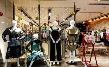 洗衣服的体会心得8篇