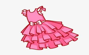 叠衣服作文200字作文5篇