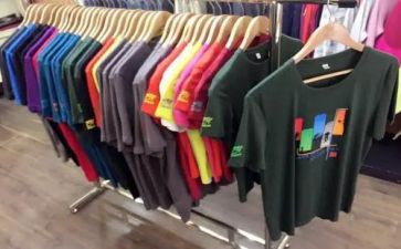 多功能衣服作文8篇