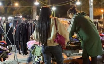 洗衣服合同8篇