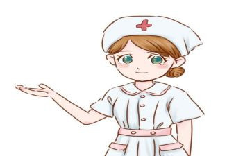 医护个人年终总结6篇