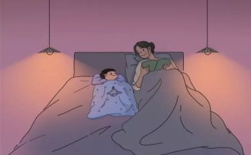 一件小事的演讲稿8篇