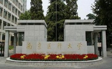 2024年中医科年终总结7篇