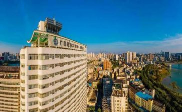 中医科实习与自我鉴定7篇