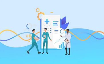 医疗调查报告通用7篇