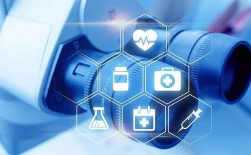 医疗安全安全自查报告5篇