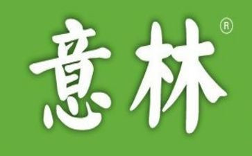 意林的读后感8篇
