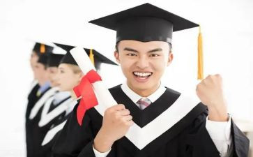 中专应届生自我鉴定7篇