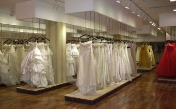 七夕影楼活动策划5篇